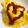 c0c0tora's cooksnap of when they made チャーハン風ふわとろオムライス.