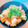 プー♡'s cooksnap of when they made 厚揚げと豆苗のさっと煮.