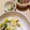 みゃみゃごと's cooksnap of when they made 鶏むね肉と白菜のあっさり塩炒め.