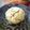 inyako's cooksnap of when they made 失敗しない☆たまごチャーハン&スープ.