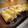 inyako's cooksnap of when they made 大根と鶏ささみの油揚げ巻き蒸し.