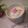 シェフまりりん♪'s cooksnap of when they made 桜のプリン♪.