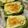 tamagogo's cooksnap of when they made チーズ乗せピーマンのツナマヨ豆腐詰め.