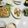 駿太たくまのママ's cooksnap of when they made 簡単！おつまみにも＊ニンニクたこきゅう.