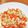 ちっず's cooksnap of when they made ねぎ塩サーモンサラダ.
