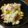 ばたみそーぱん☆'s cooksnap of when they made 炒め玉葱とベーコンのポテトサラダ.