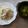 akoreana's cooksnap of when they made おばあちゃんの冷汁.