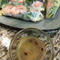 saki1010's cooksnap of when they made ★スイートチリソース★.