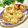 なつき☆ミ's cooksnap of when they made ツナかさ増し？！ツナマヨチーズパン.
