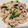 クック0DVQ6B☆'s cooksnap of when they made 簡単！大葉と豚しゃぶのわさび醤油！.