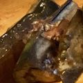 kanarisa's cooksnap of when they made フライパンひとつで簡単☆ナスの煮浸し.