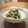 inyako's cooksnap of when they made 舞茸がおいしい☆ほうれん草のお浸し.