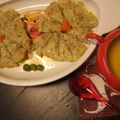 マリンマロン's cooksnap of when they made ☆　手づかみでもOK♫卵焼きご飯　☆.