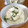 きっかママ's cooksnap of when they made おくらとろろやっこ.