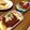 クックITRJOB☆'s cooksnap of when they made 丸ごと新玉葱入り✿ころころハンバーグ✿.