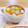 Yukiまむ's cooksnap of when they made 朝に美味しい♡冬瓜とトマトの爽やかスープ.