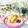 sakuraロゼット's cooksnap of when they made 簡単♪ハムチーズコロッケのトースト☆.