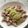 ななぐくん's cooksnap of when they made ネギ塩蒸し鶏、簡単で美味しい!.