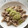 ななぐくん's cooksnap of when they made ネギ塩蒸し鶏、簡単で美味しい!.