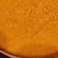 ♦︎くぅ〜こ♦︎'s cooksnap of when they made ミニトマトソース.