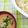sa☆ti's cooksnap of when they made 豆乳担々麺風つけ麺うどんきしめんそうめん.