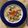 さわきり's cooksnap of when they made 海老と貝柱のクリームソースパスタ♪.
