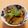 もんしゅしゅ's cooksnap of when they made なすの南蛮漬け風♪.