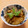 もんしゅしゅ's cooksnap of when they made なすの南蛮漬け風♪.