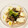 にきけん's cooksnap of when they made やみつき☘️おつまみ揚げ餅＆温OR冷そば.