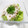ぱふ♪'s cooksnap of when they made レタス納豆のマヨ和え.