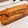 ＲＫくんママ's cooksnap of when they made HMで簡単！紅茶チーズケーキ.