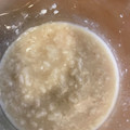ノリピーばぁちゃん's cooksnap of when they made 鍋で作る！？プロが教える簡単甘酒の作り方.