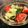 わか★'s cooksnap of when they made トマトとアボカドのサラダ(塩こんぶ入り).