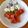 づぃんこ's cooksnap of when they made 旬の贅沢！桃とモッツァレラのカプレーゼ.