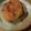 gosscha's cooksnap of when they made 混ぜて焼くだけ☆豆腐レーズンパン.