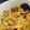 古賀竜一's cooksnap of when they made レンジで簡単☆きのこと油揚げの旨煮。.