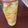 haru_cat's cooksnap of when they made 簡単！手作り桃酢で☆爽やかサワードリンク.