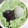 ゆずカフェ's cooksnap of when they made よもぎアイス.