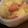 鶴つあん's cooksnap of when they made ☆炊飯器★キャベツのとろとろ煮☆.