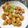 ﾁｲﾁｬﾝﾏﾏ's cooksnap of when they made 塩麹で簡単！ジューシー鶏天★.