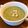クックGVZMQM☆'s cooksnap of when they made ズッキーニのクレマ.