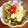 イシポン's cooksnap of when they made 超簡単☆うま塩！激うま！えび塩炒飯♡.