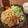 Amalka's cooksnap of when they made リメイク速攻1品！ひじき煮の ゆで卵和え.