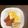 2児ママ's cooksnap of when they made スパム丼.