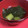 ゆ0518か's cooksnap of when they made 簡単韓国風　✳︎わかめスープ✳︎.