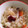 ちゃむ82's cooksnap of when they made やきとり缶で簡単炊き込みごはん.