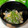 mielle's cooksnap of when they made 冷凍揚げ玉で冷やし狸蕎麦.