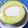 みきんたちゃん's cooksnap of when they made 我が家のメロンの食べ方♪.