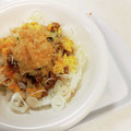 ハルノンママ's cooksnap of when they made 子供と簡単お昼☆納豆のマヨたまごはん♪.