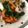 さゆゆゆこ's cooksnap of when they made 簡単わが家の✿小松菜ごまたっぷり和え✿.